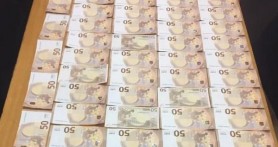 Femeie de afaceri din Bălți, reținută pentru pregătirea omorului la comandă a amantei fostului soț